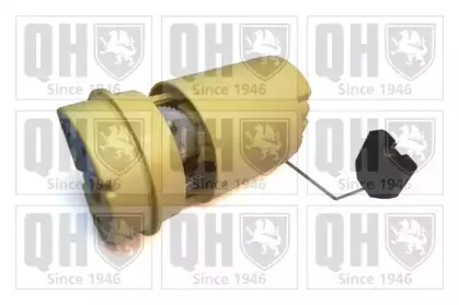 Элемент системы питания QUINTON HAZELL купить