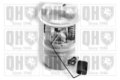 Элемент системы питания QUINTON HAZELL купить