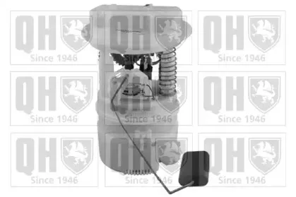 Элемент системы питания QUINTON HAZELL купить