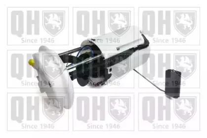 Элемент системы питания QUINTON HAZELL купить