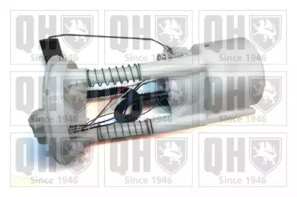 Элемент системы питания QUINTON HAZELL купить