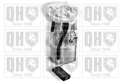 Элемент системы питания QUINTON HAZELL купить