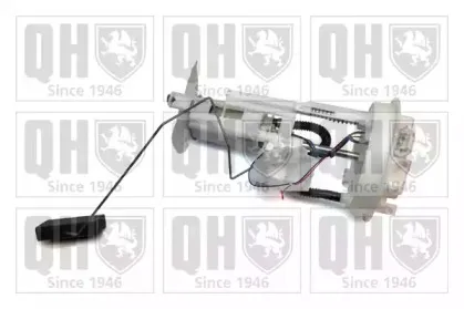 Элемент системы питания QUINTON HAZELL купить