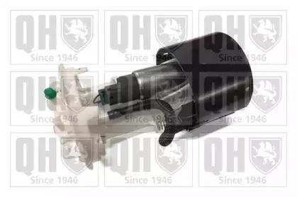 Элемент системы питания QUINTON HAZELL купить