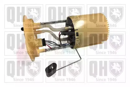 Элемент системы питания QUINTON HAZELL купить