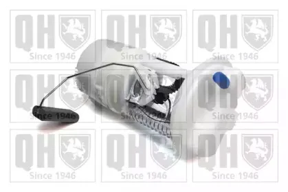 Элемент системы питания QUINTON HAZELL купить