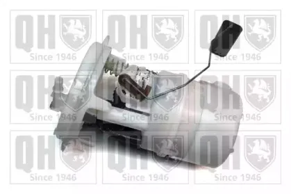 Элемент системы питания QUINTON HAZELL купить