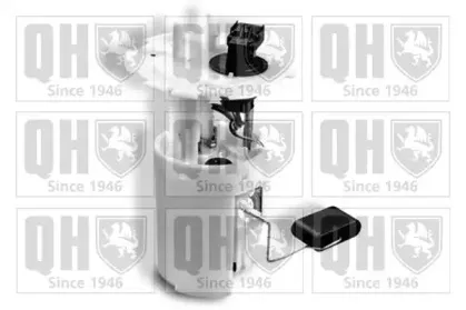 Элемент системы питания QUINTON HAZELL купить