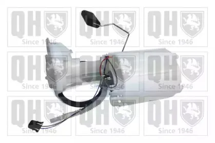 Элемент системы питания QUINTON HAZELL купить