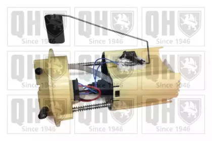 Элемент системы питания QUINTON HAZELL купить