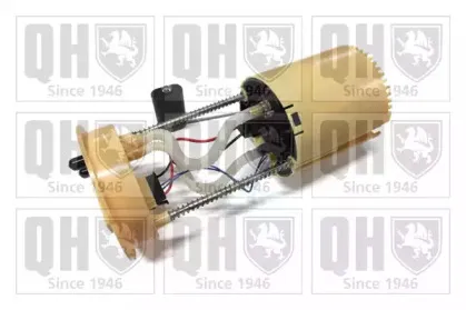 Элемент системы питания QUINTON HAZELL купить