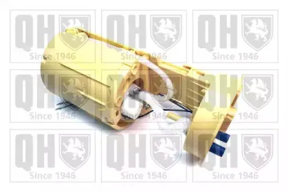 Элемент системы питания QUINTON HAZELL купить