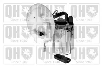 Элемент системы питания QUINTON HAZELL купить