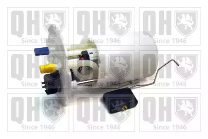 Элемент системы питания QUINTON HAZELL купить