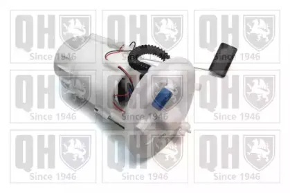 Элемент системы питания QUINTON HAZELL купить