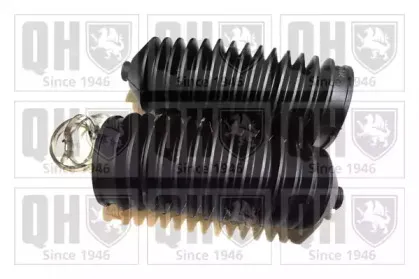 Комплект пылника, рулевое управление QUINTON HAZELL купить