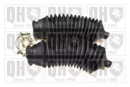 Комплект пылника, рулевое управление QUINTON HAZELL купить