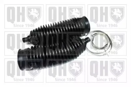 Комплект пылника, рулевое управление QUINTON HAZELL купить