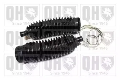 Комплект пылника, рулевое управление QUINTON HAZELL купить