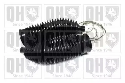 Комплект пылника, рулевое управление QUINTON HAZELL купить