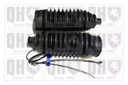 Комплект пылника, рулевое управление QUINTON HAZELL купить