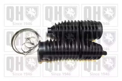 Комплект пылника, рулевое управление QUINTON HAZELL купить