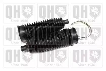 Комплект пылника, рулевое управление QUINTON HAZELL купить