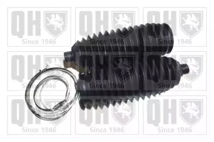 Комплект пылника, рулевое управление QUINTON HAZELL купить