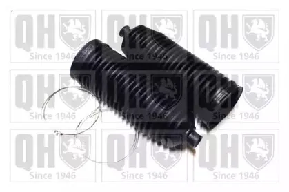 Комплект пылника, рулевое управление QUINTON HAZELL купить