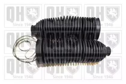 Комплект пылника, рулевое управление QUINTON HAZELL купить