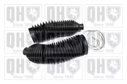 Комплект пылника, рулевое управление QUINTON HAZELL купить