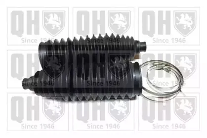 Комплект пылника, рулевое управление QUINTON HAZELL купить