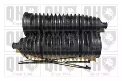 Комплект пылника, рулевое управление QUINTON HAZELL купить