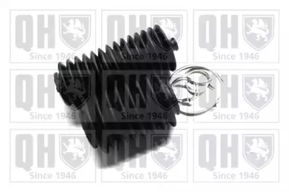 Комплект пылника, рулевое управление QUINTON HAZELL купить