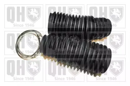 Комплект пылника, рулевое управление QUINTON HAZELL купить