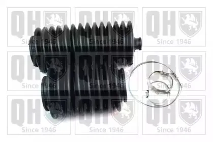 Комплект пылника, приводной вал QUINTON HAZELL купить