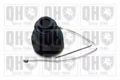 Комплект пылника, приводной вал QUINTON HAZELL купить