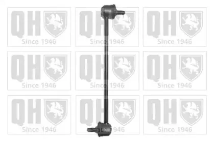 Тяга / стойка, стабилизатор QUINTON HAZELL купить