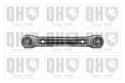 Рычаг независимой подвески колеса, подвеска колеса QUINTON HAZELL купить