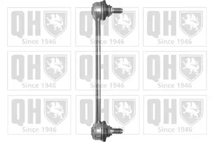 Тяга / стойка, стабилизатор QUINTON HAZELL купить