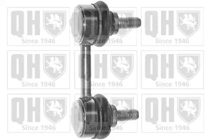 Тяга / стойка, стабилизатор QUINTON HAZELL купить