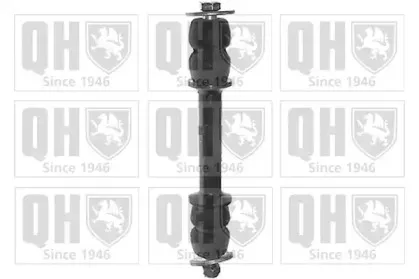 Тяга / стойка, стабилизатор QUINTON HAZELL купить