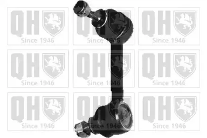 Тяга / стойка, стабилизатор QUINTON HAZELL купить