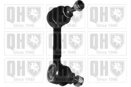 Тяга / стойка, стабилизатор QUINTON HAZELL купить