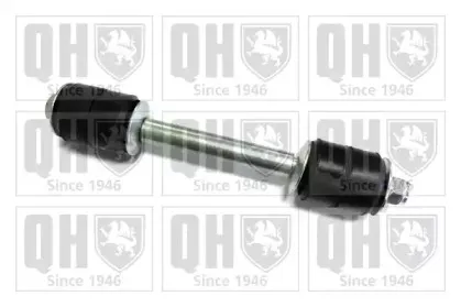 Тяга / стойка, стабилизатор QUINTON HAZELL купить