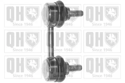 Тяга / стойка, стабилизатор QUINTON HAZELL купить