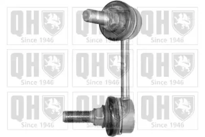Тяга / стойка, стабилизатор QUINTON HAZELL купить
