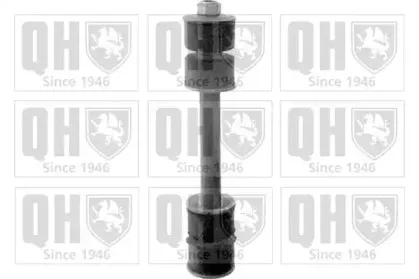 Тяга / стойка, стабилизатор QUINTON HAZELL купить