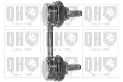 Тяга / стойка, стабилизатор QUINTON HAZELL купить