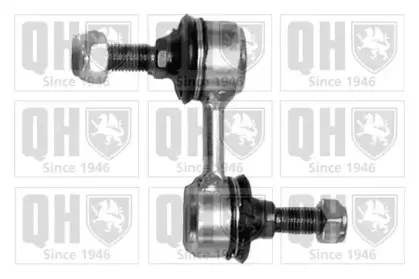 Тяга / стойка, стабилизатор QUINTON HAZELL купить